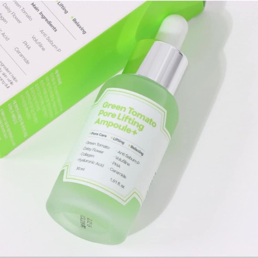 LINE_ALBUM_20241115_241115_173