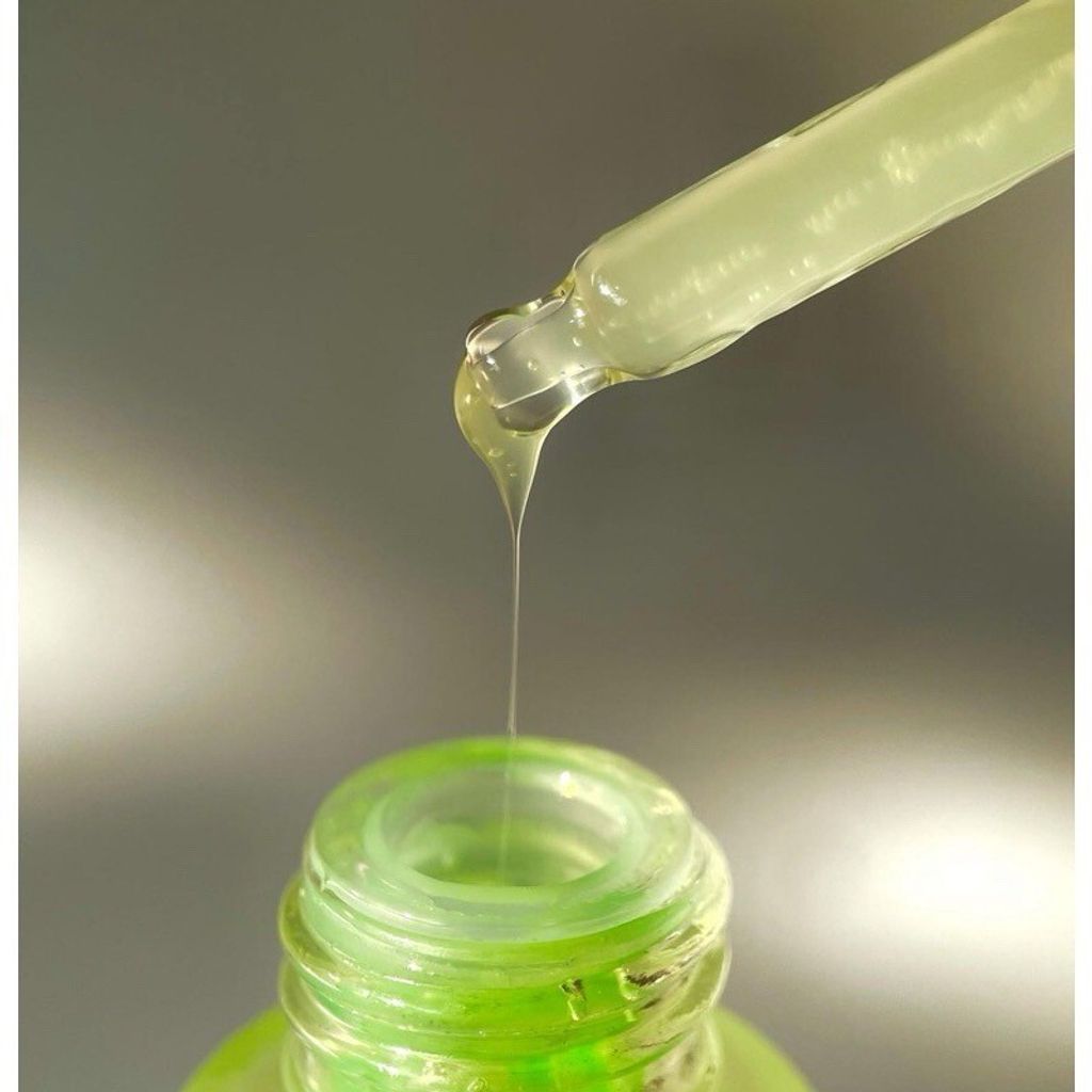 LINE_ALBUM_20241115_241115_169