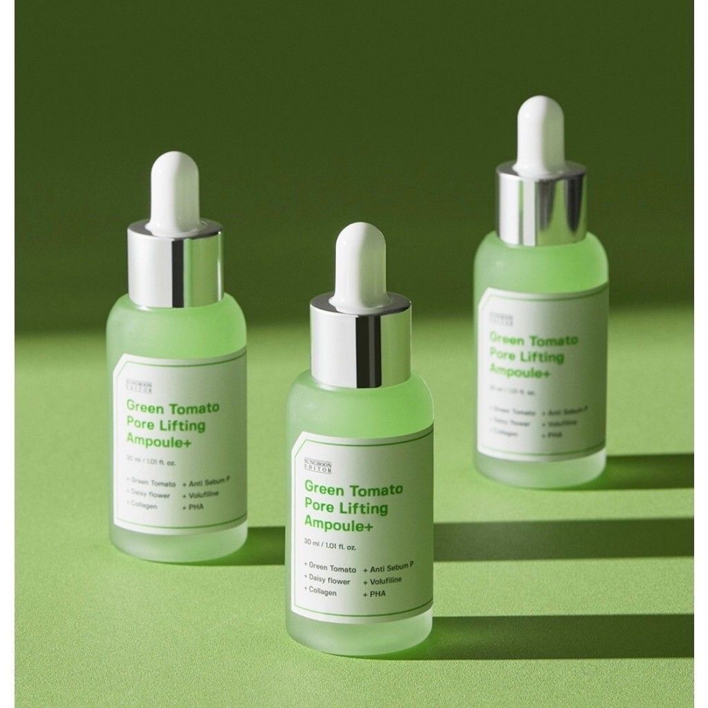 LINE_ALBUM_20241115_241115_170