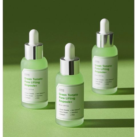 LINE_ALBUM_20241115_241115_170