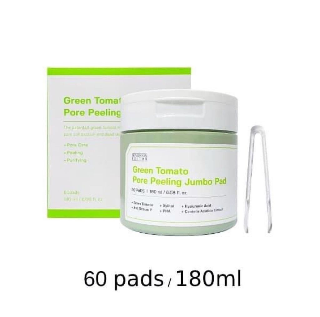 LINE_ALBUM_20241115_241115_157