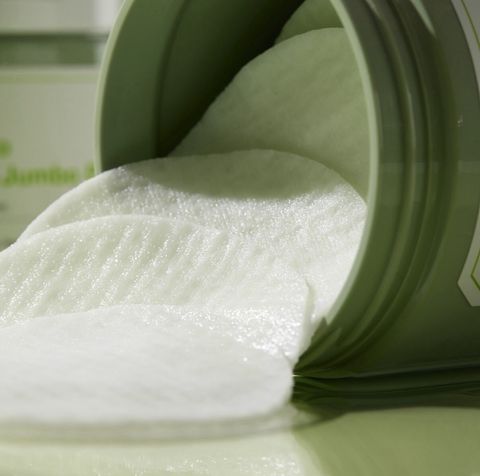 LINE_ALBUM_20241115_241115_161