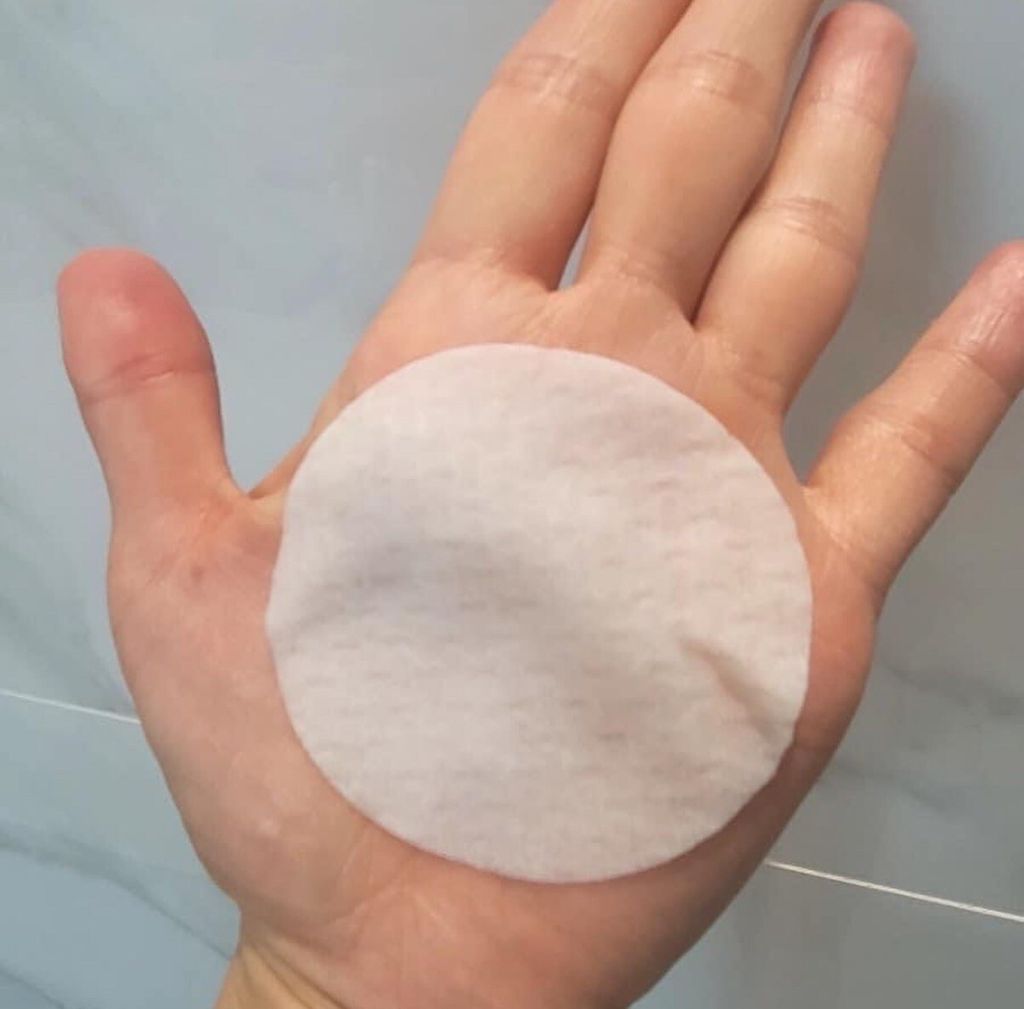 LINE_ALBUM_20241115_241115_156