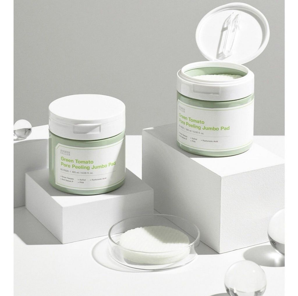 LINE_ALBUM_20241115_241115_159