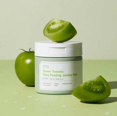 LINE_ALBUM_20241115_241115_162