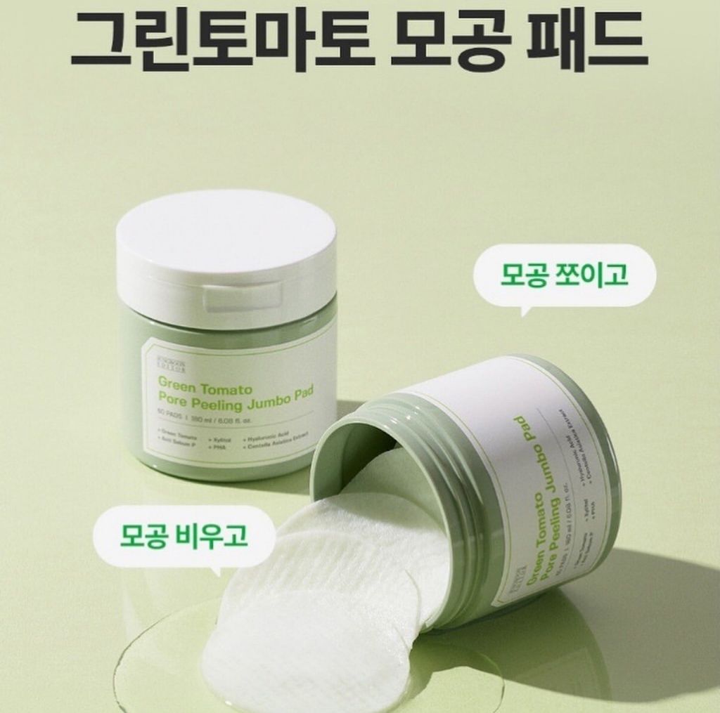 LINE_ALBUM_20241115_241115_158