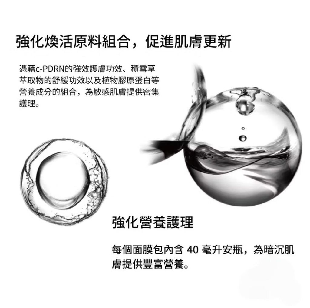 558071307_25109391225353876_6930873226997879230_n