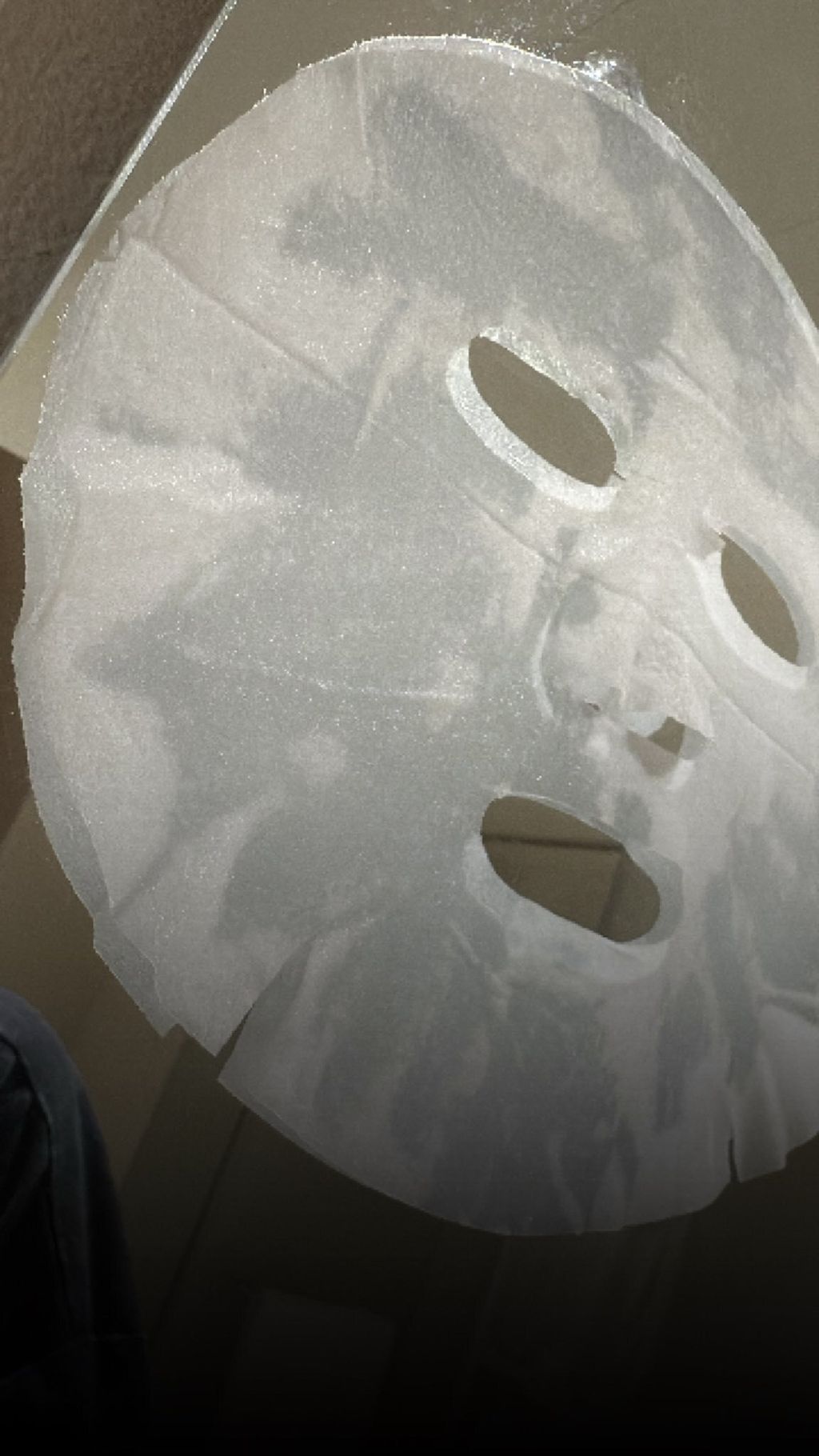 558022199_25109391252020540_1662435443784073544_n