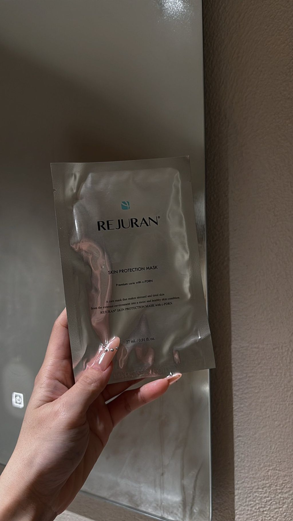 558949160_25109391528687179_2784858864487532080_n