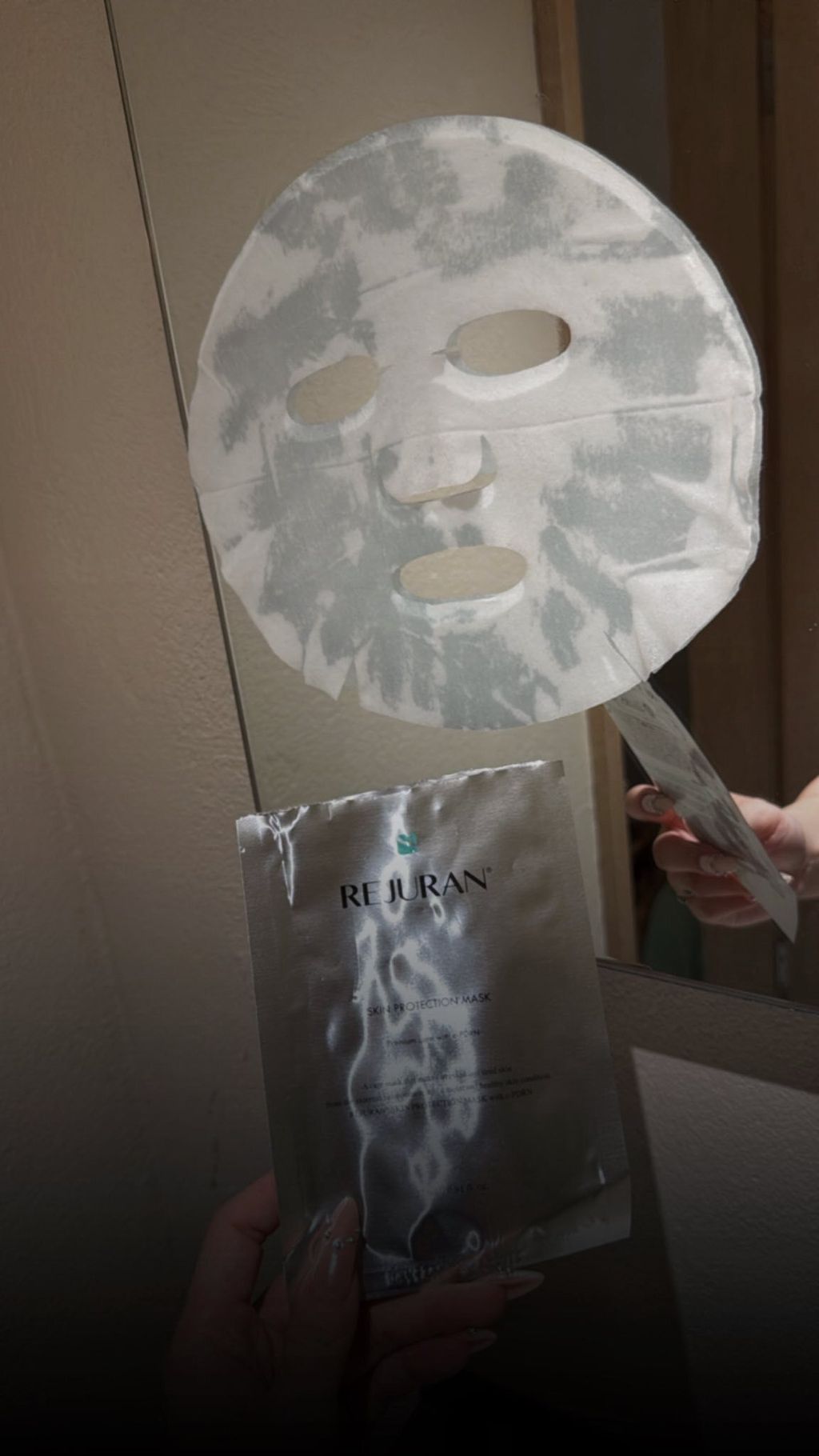 559942456_25109390745353924_6774460546265922602_n (1)