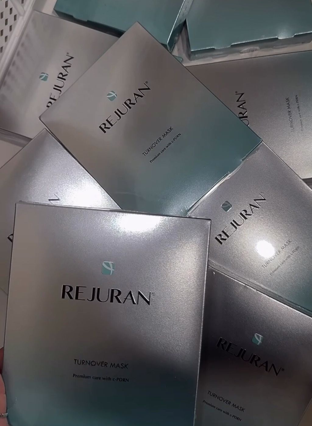 LINE_ALBUM_20241115_260305_1