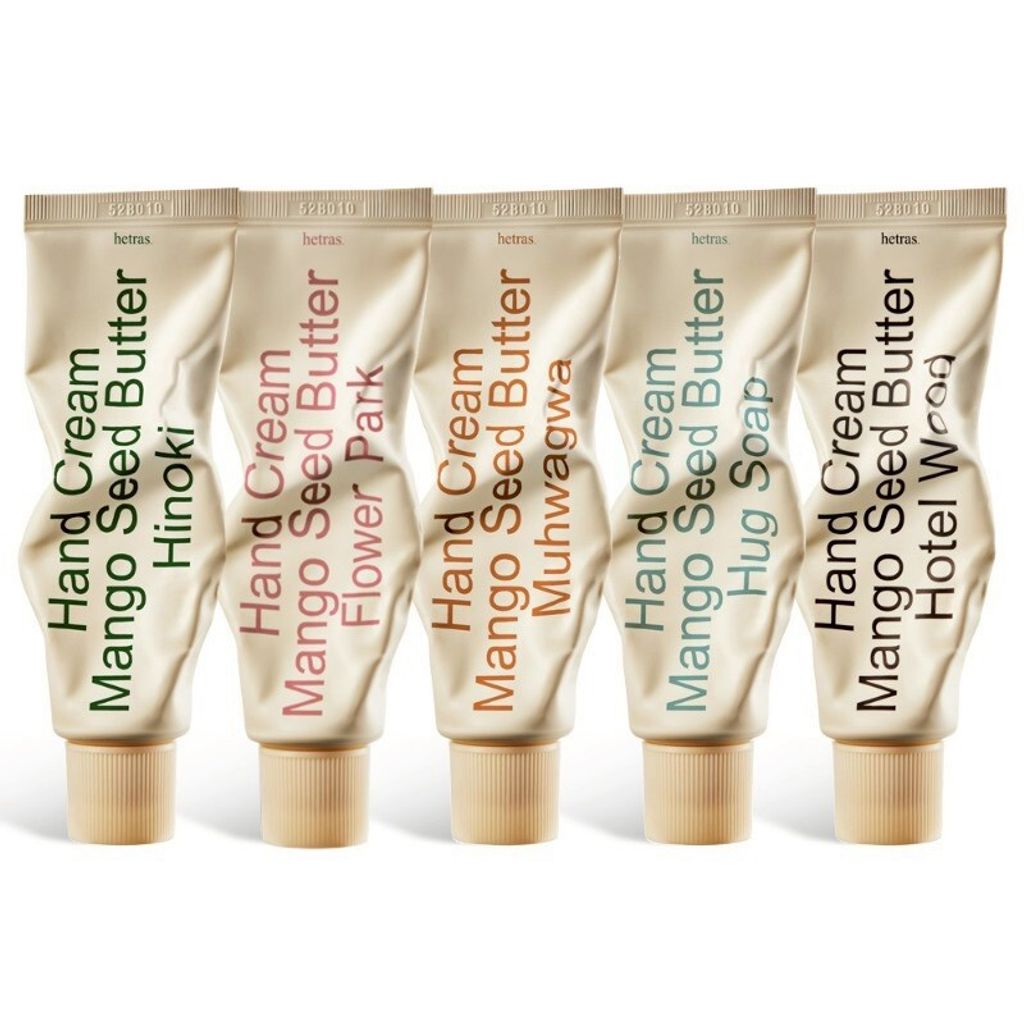 LINE_ALBUM_2026316_260316_43