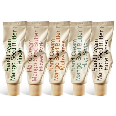 LINE_ALBUM_2026316_260316_43