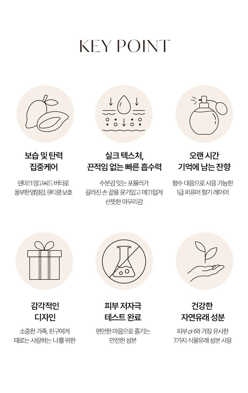 LINE_ALBUM_2026316_260316_44