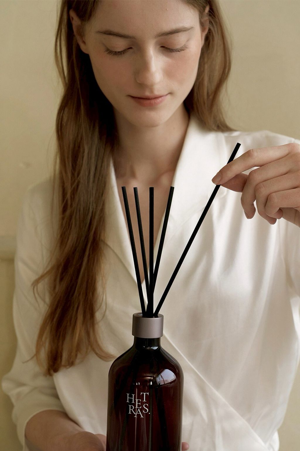 LINE_ALBUM_2026316_260316_28