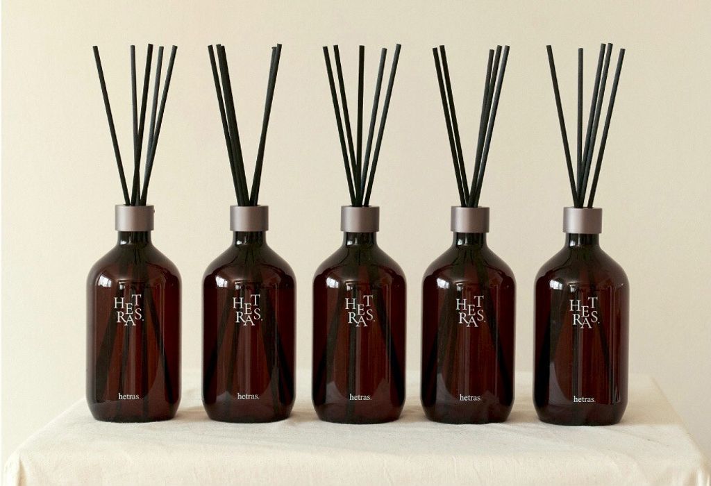 LINE_ALBUM_2026316_260316_25