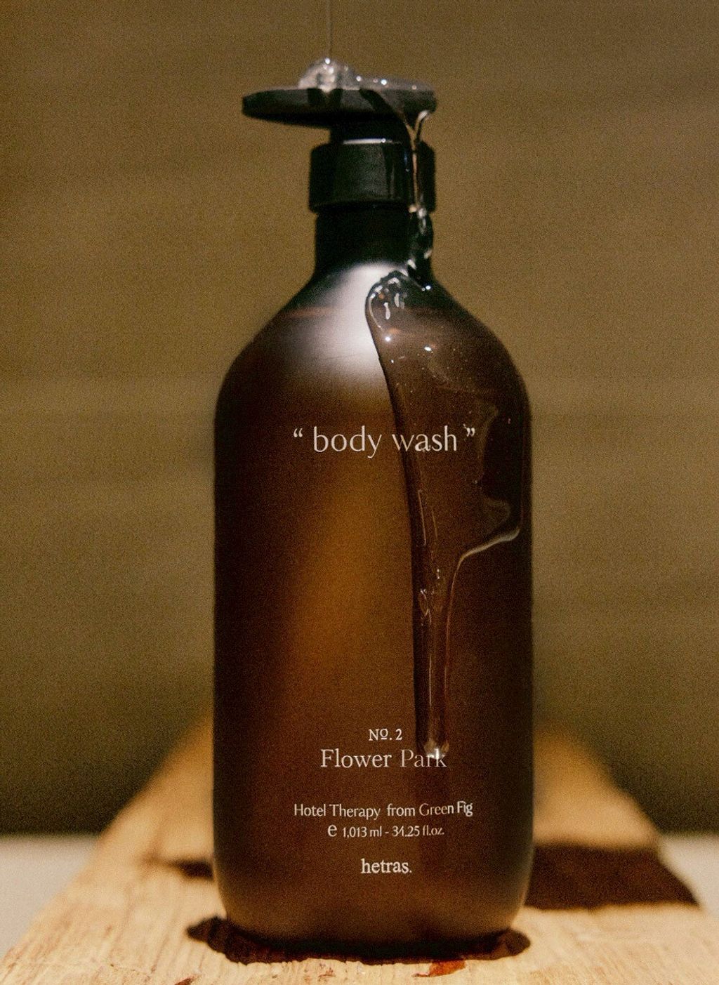 LINE_ALBUM_2026316_260316_12