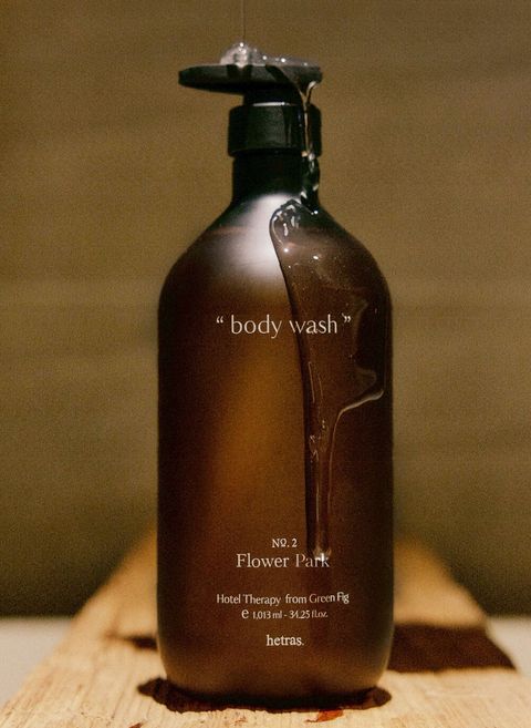 LINE_ALBUM_2026316_260316_12