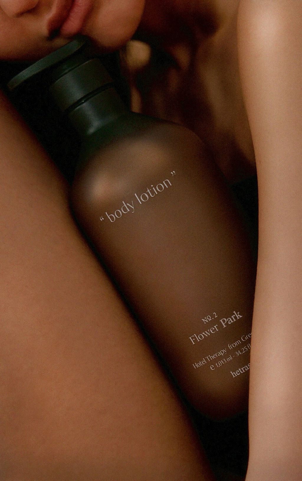 LINE_ALBUM_2026316_260316_14