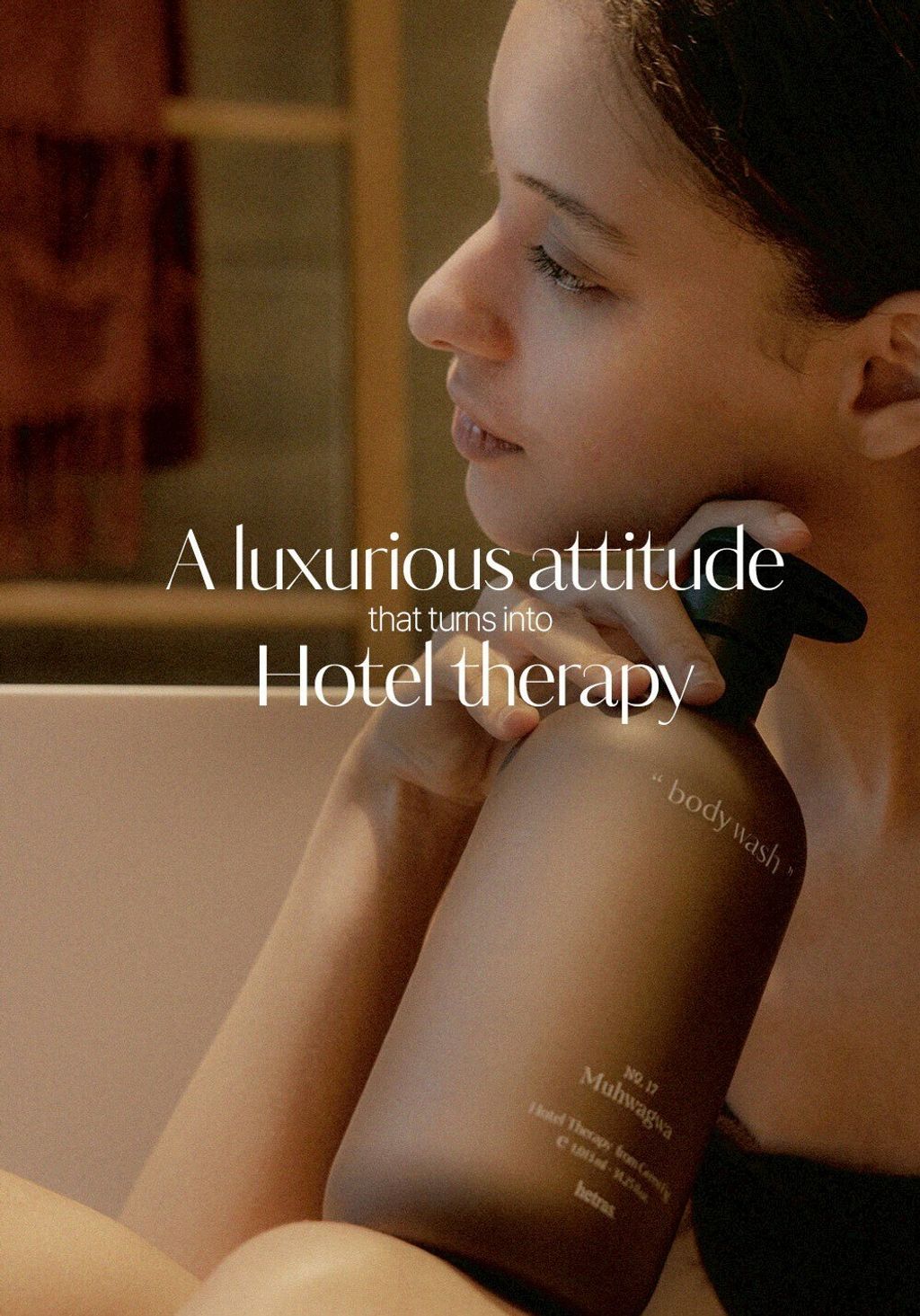 LINE_ALBUM_2026316_260316_11