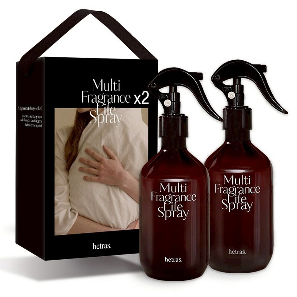 LINE_ALBUM_2026316_260316_21