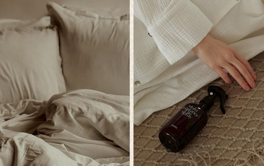 LINE_ALBUM_2026316_260316_20