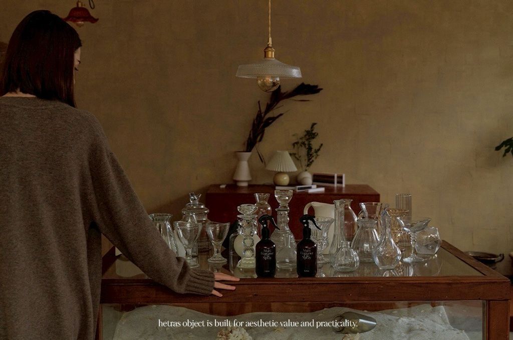 LINE_ALBUM_2026316_260316_22