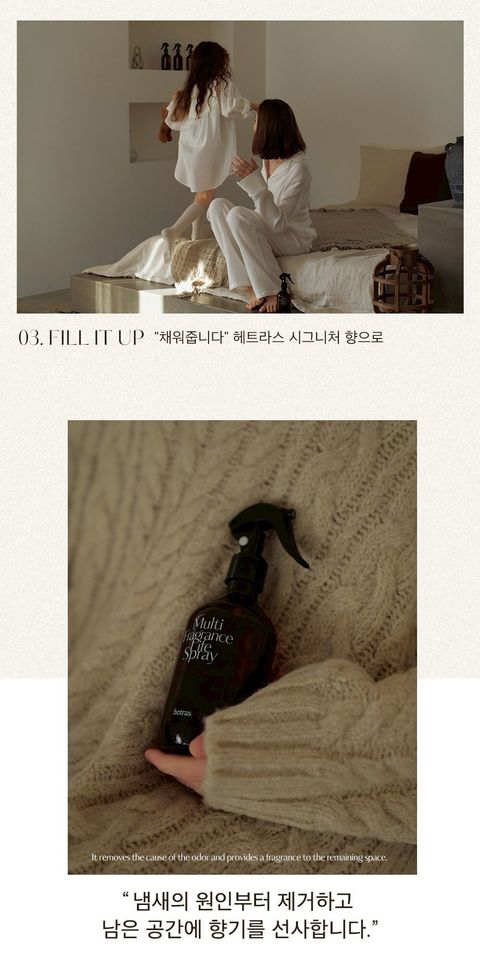 LINE_ALBUM_2026316_260316_19