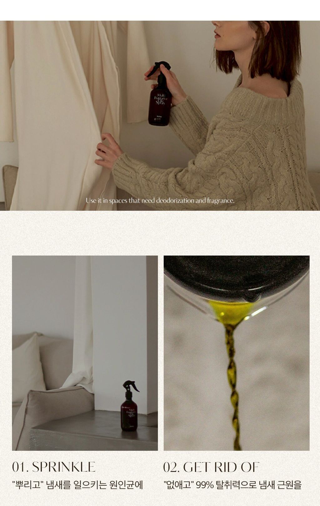 LINE_ALBUM_2026316_260316_23