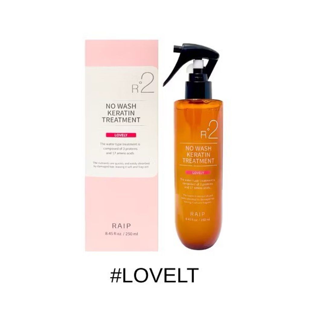 LINE_ALBUM_2026316_260316_8