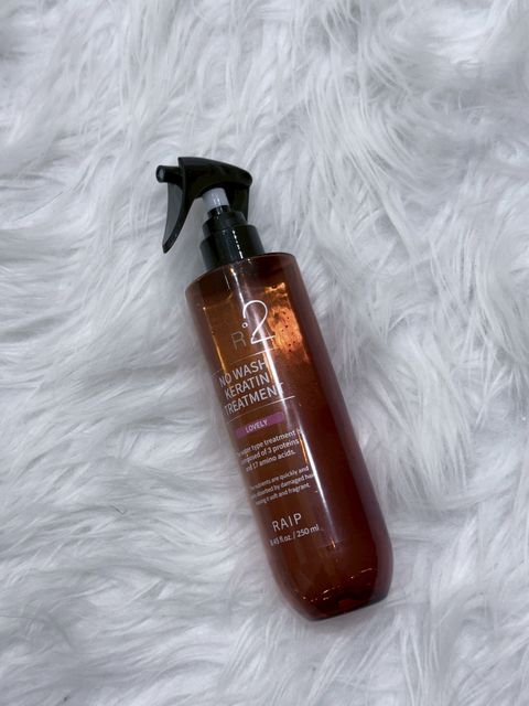 LINE_ALBUM_2026316_260316_9