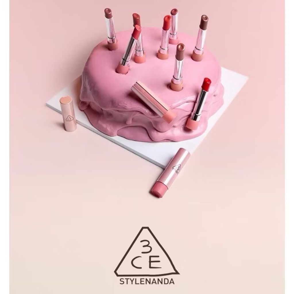 LINE_ALBUM_2026316_260318_97