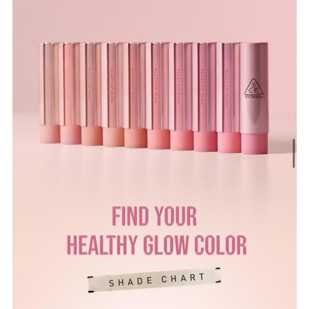 LINE_ALBUM_2026316_260318_98