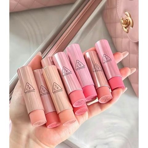 LINE_ALBUM_2026316_260318_99