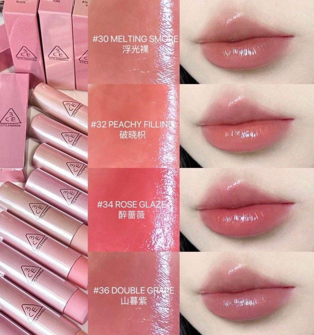 LINE_ALBUM_2026316_260318_96