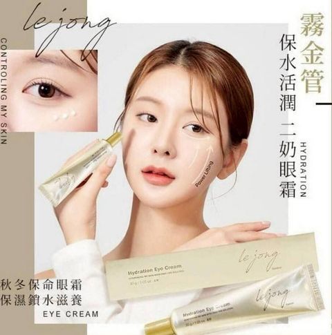 LINE_ALBUM_2026316_260318_23