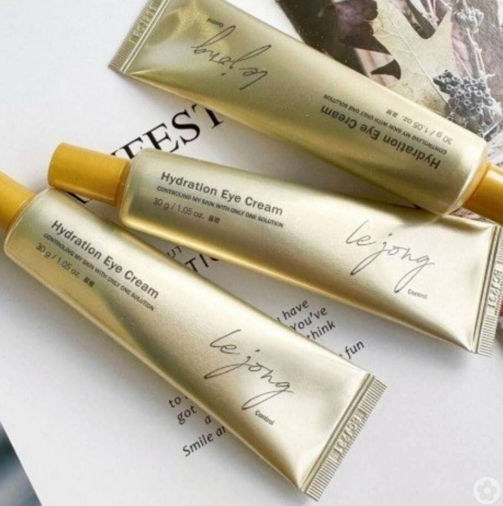 LINE_ALBUM_2026316_260318_22