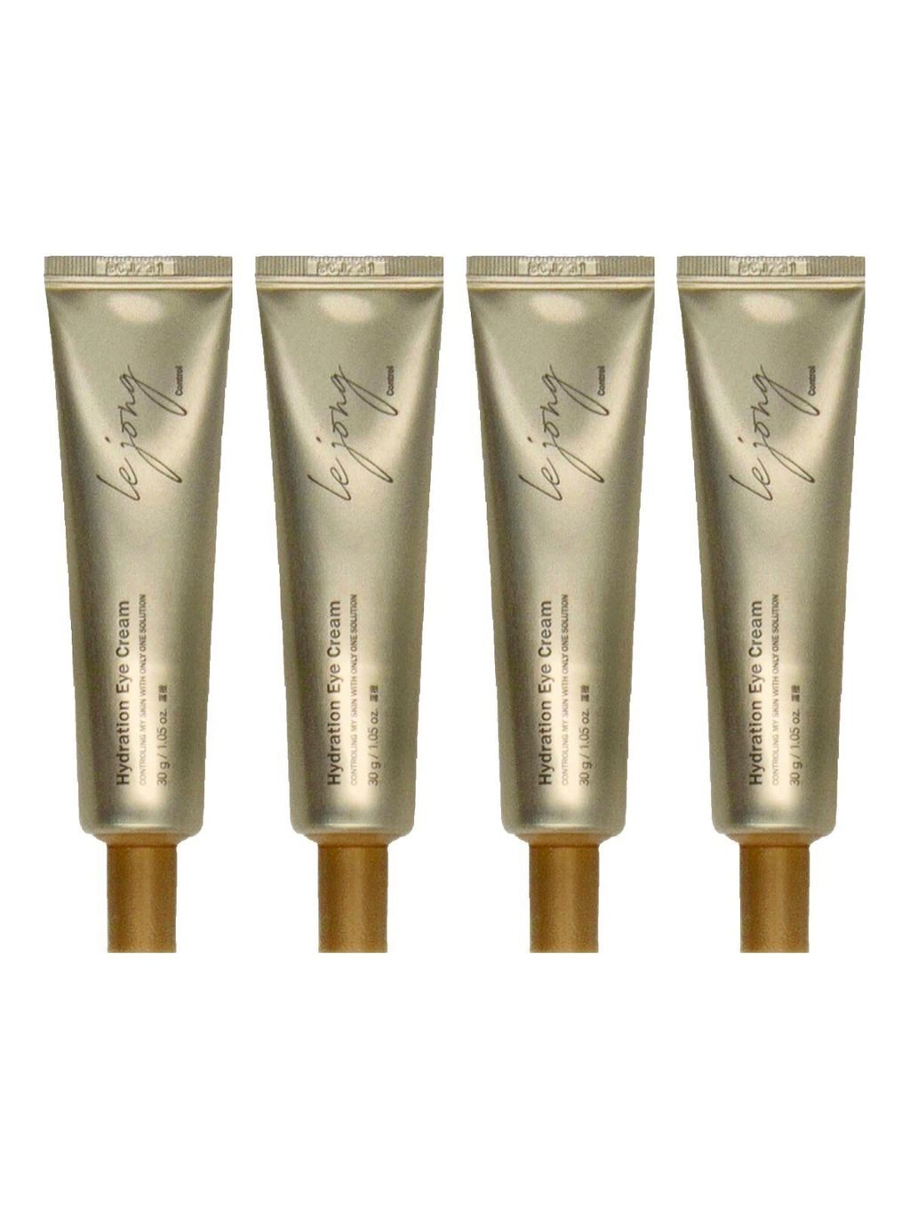 LINE_ALBUM_2026316_260318_1