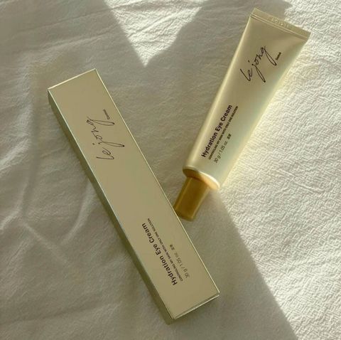 LINE_ALBUM_2026316_260318_21