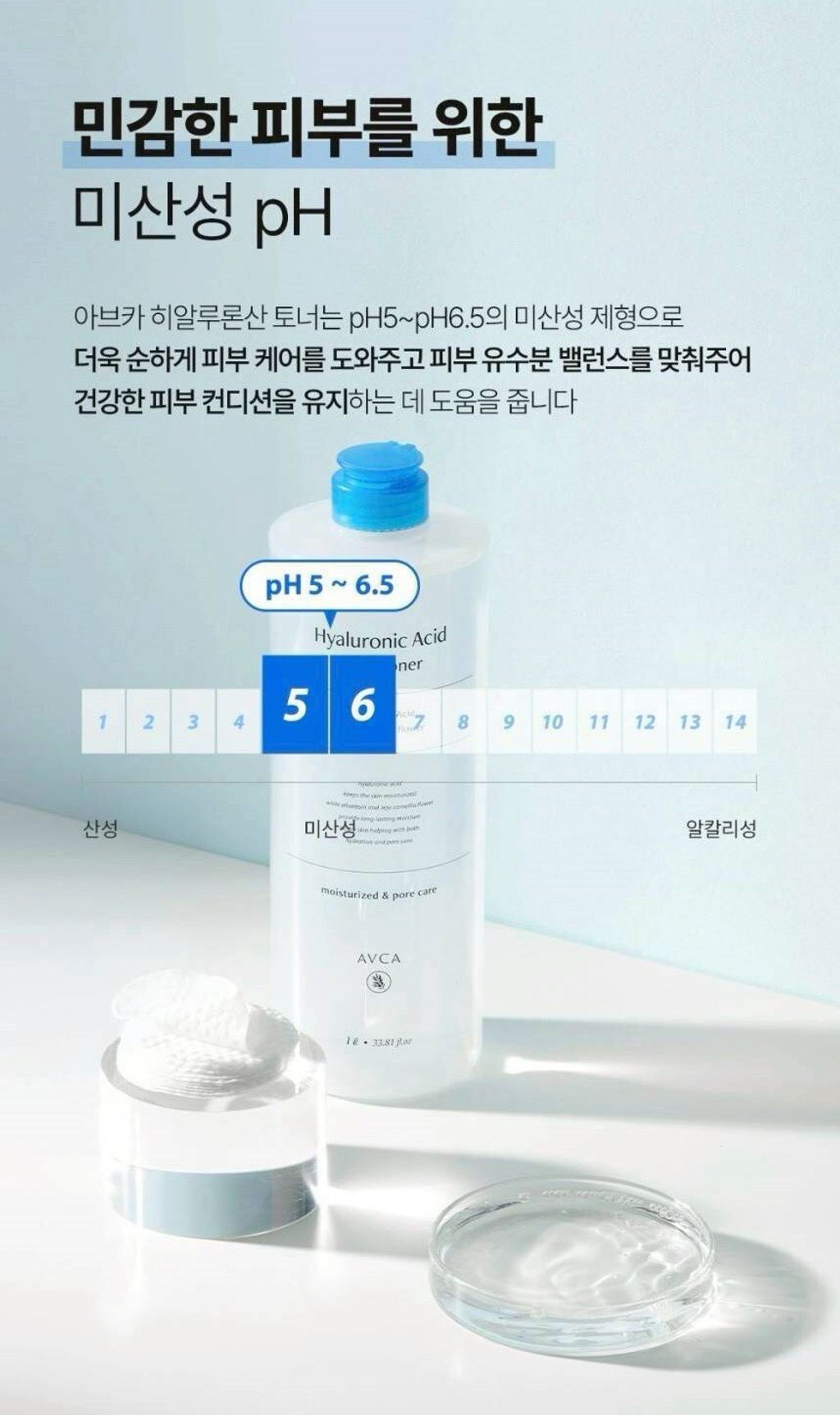 LINE_ALBUM_2026316_260318_17