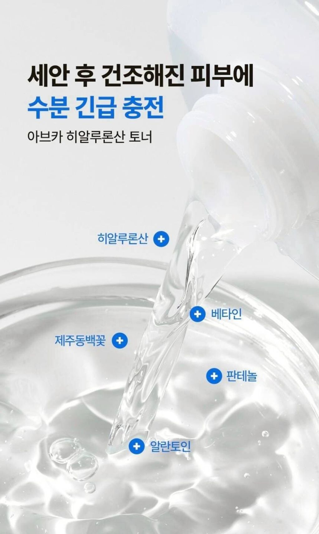 LINE_ALBUM_2026316_260318_16