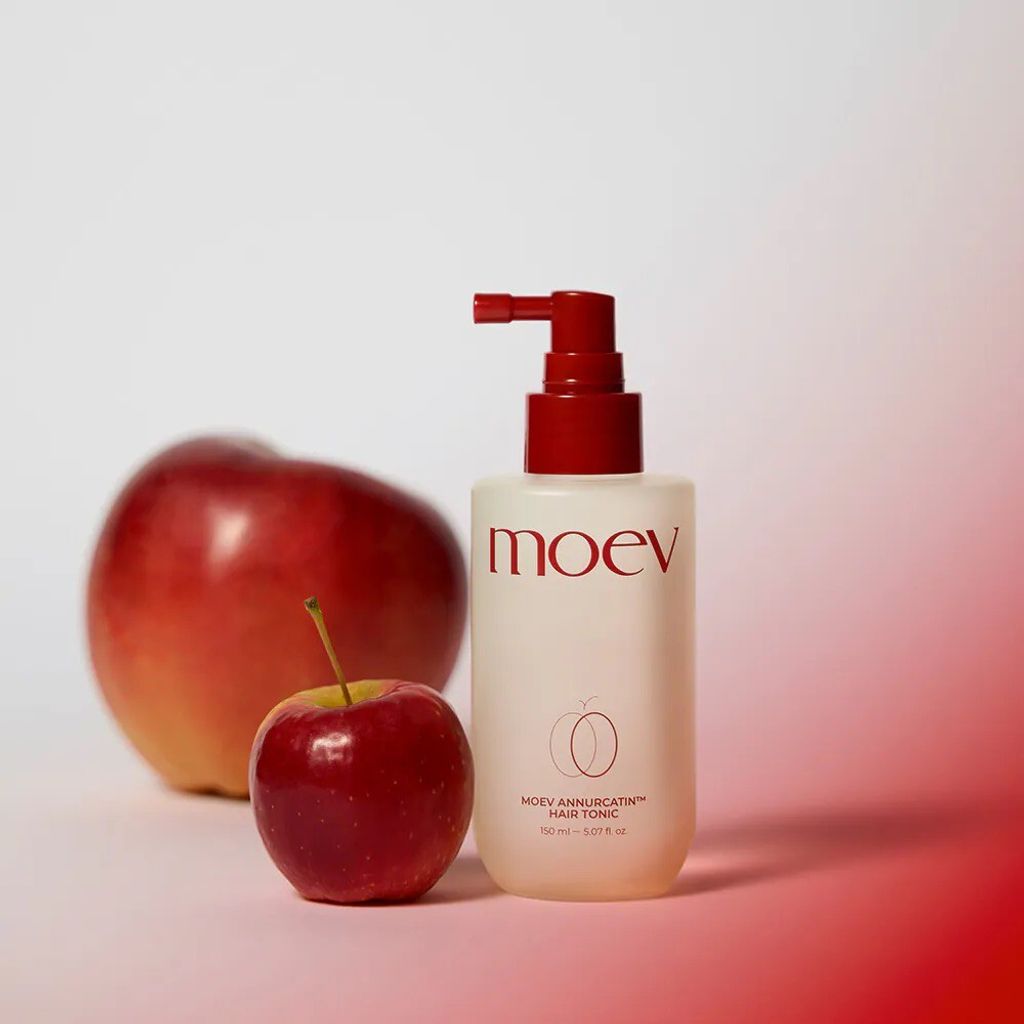 LINE_ALBUM_2026316_260318_2