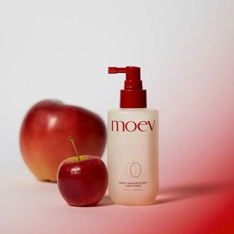 LINE_ALBUM_2026316_260318_2