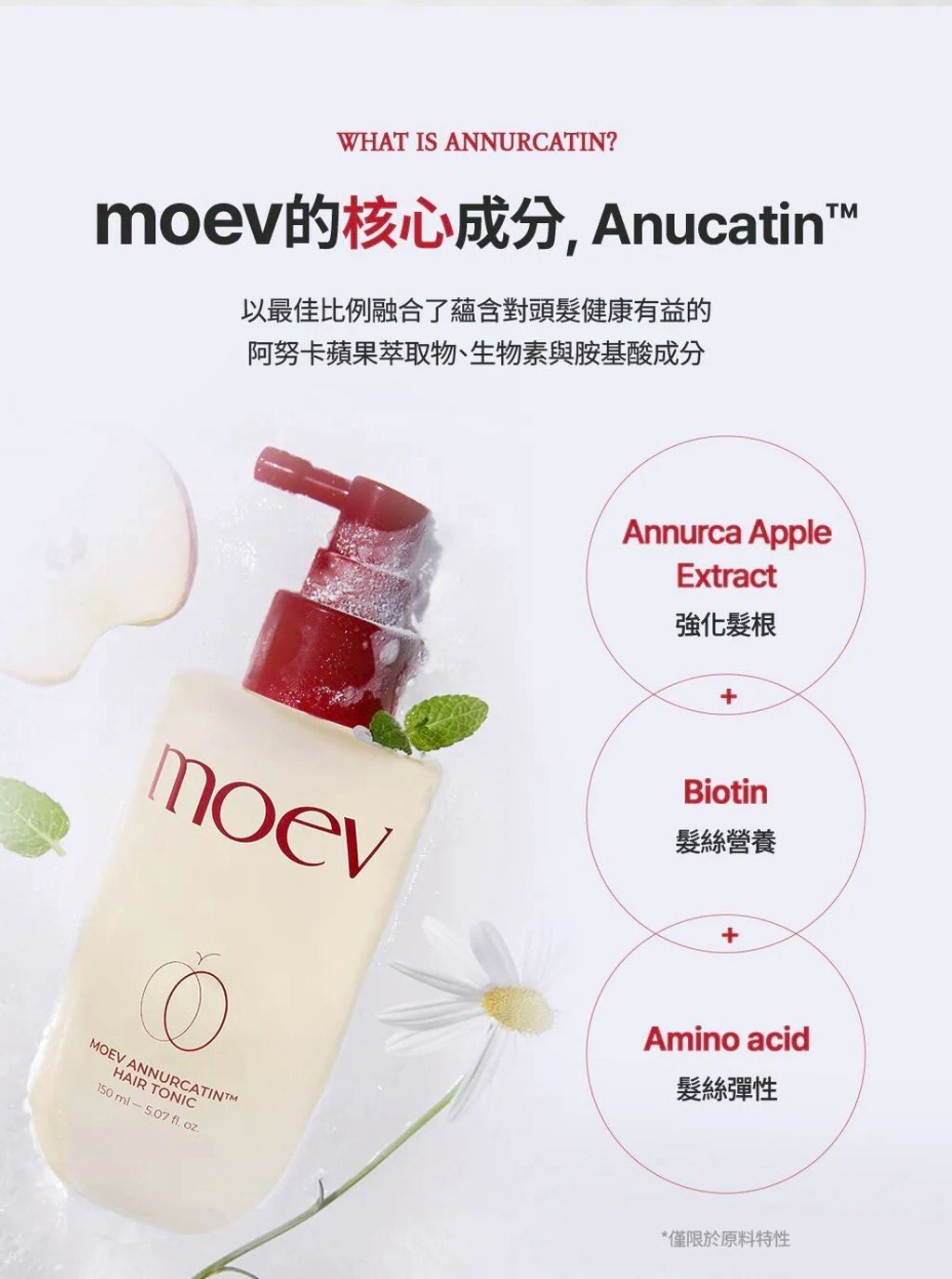 LINE_ALBUM_2026316_260318_6