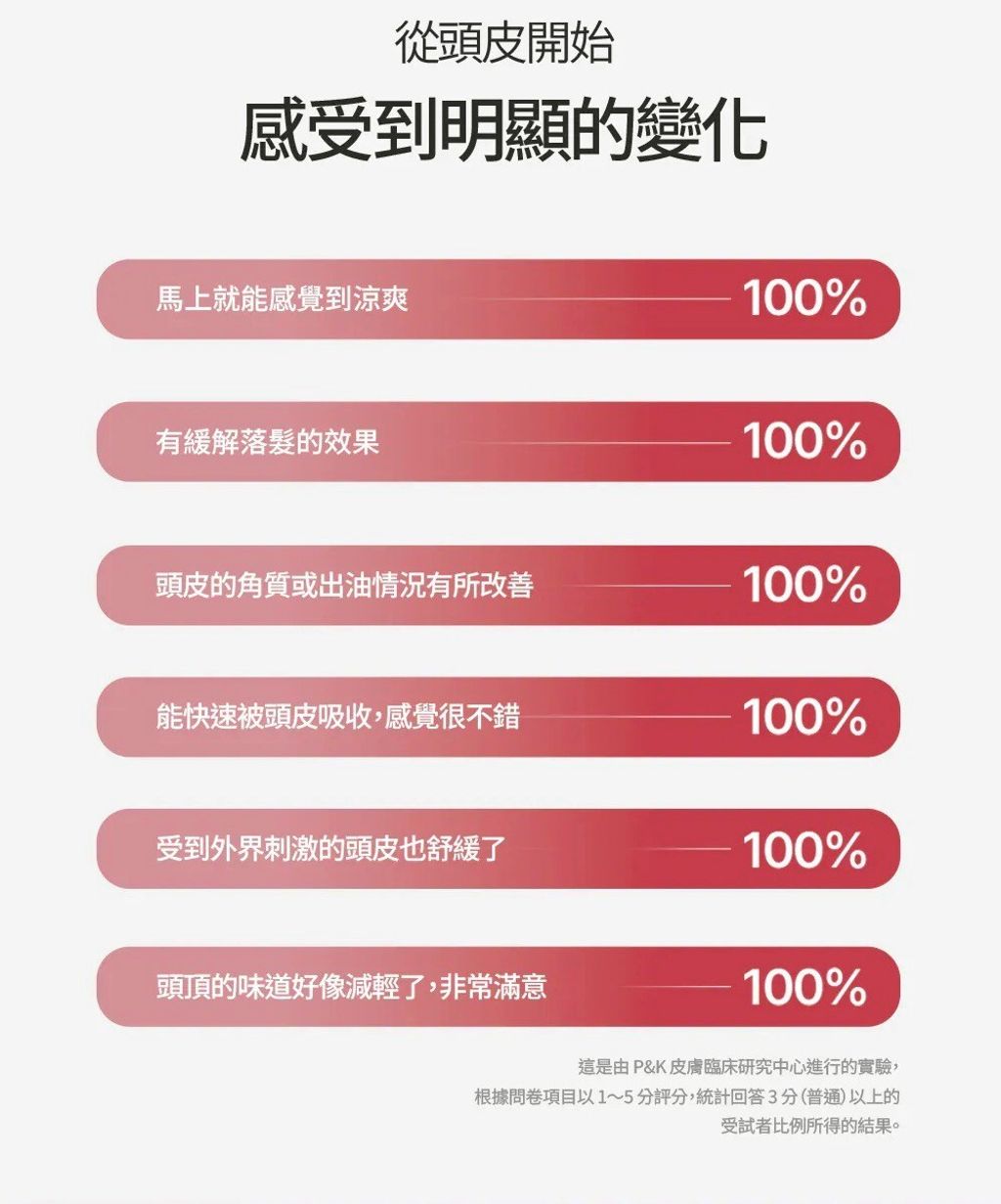 LINE_ALBUM_2026316_260318_9