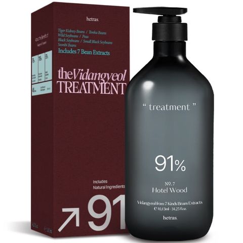 LINE_ALBUM_2026316_260318_81