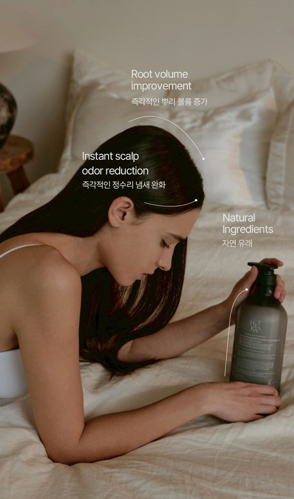 LINE_ALBUM_2026316_260318_90