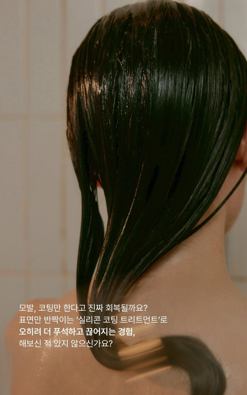 LINE_ALBUM_2026316_260318_89