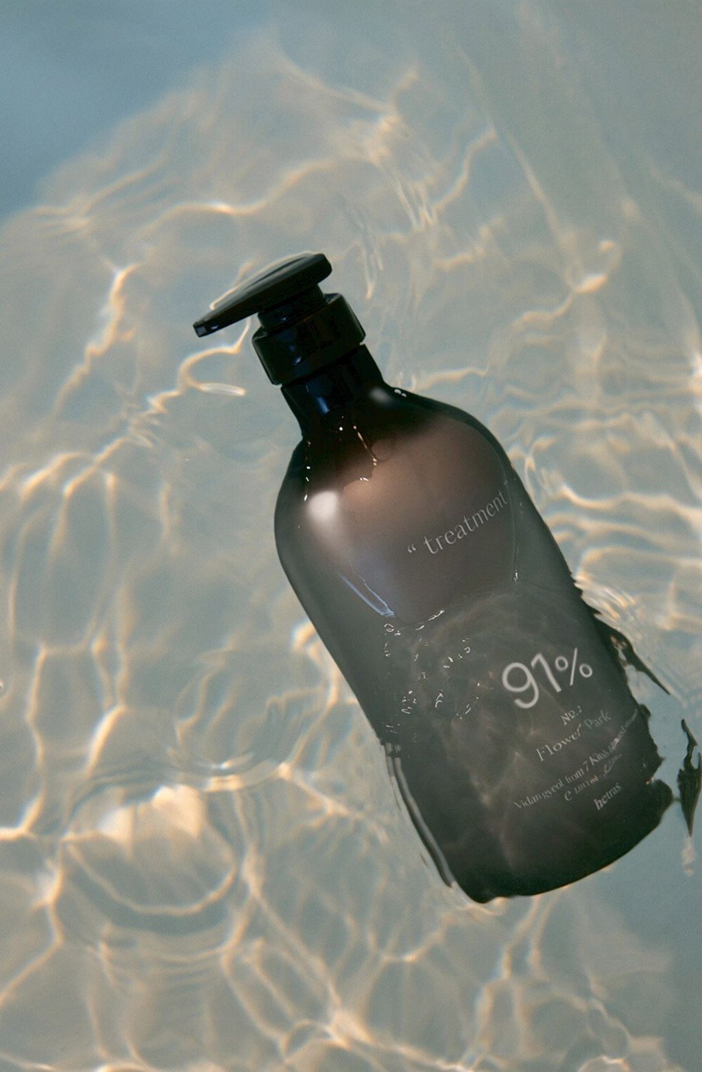 LINE_ALBUM_2026316_260318_85