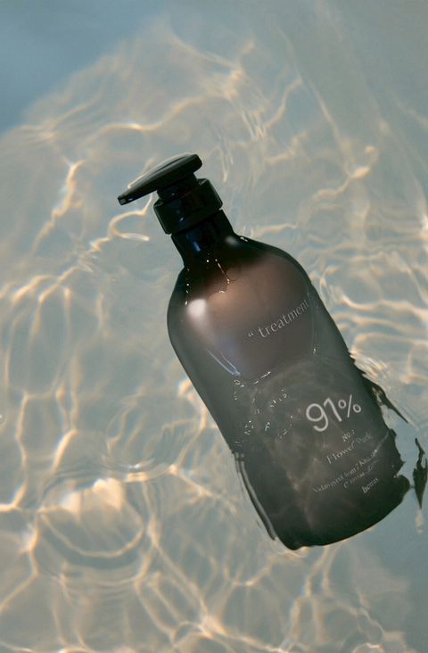 LINE_ALBUM_2026316_260318_85